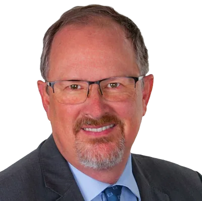 BRIAN KELLY EVANS