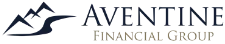 Aventine Financial Group logo