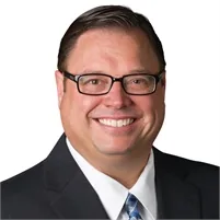 Todd Alan Cline