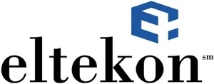 Eltekon Advisors, Llc. logo