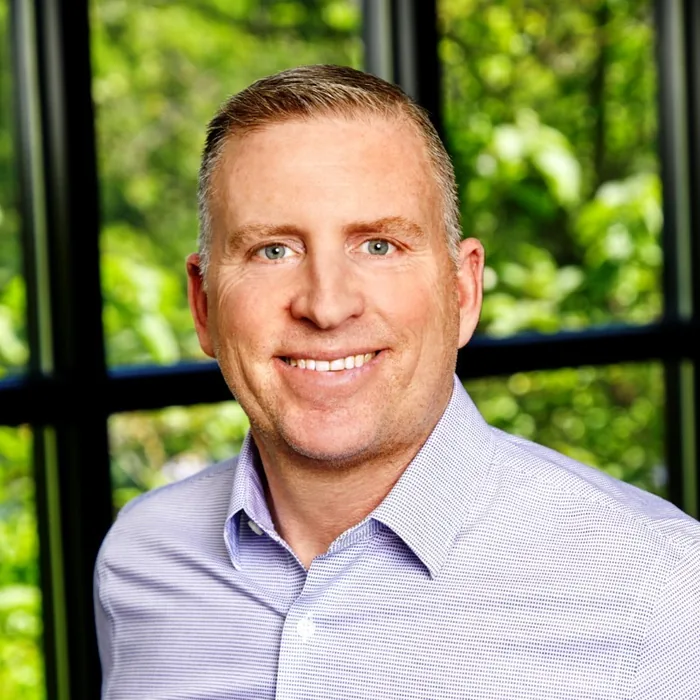 RYAN GREGORY CROSS