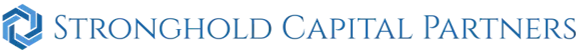 Stronghold Capital Partners LLC logo