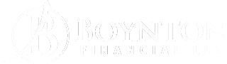 Boynton Financial LLC logo