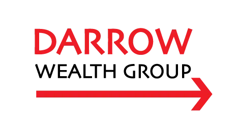 Darrow Wealth Group logo