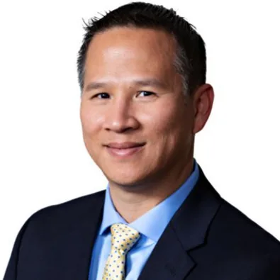 SIMON CHUNG-YEE LIU