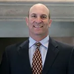 KENNETH GRANT CALA
