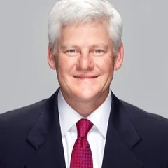 LOUIS ROY HUGHES