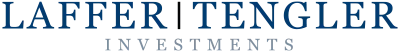 Laffer Tengler Investments, Inc. logo