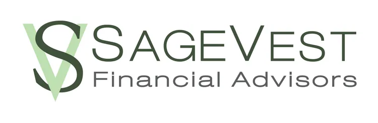 Sagevest Financial Advisors, LLC logo