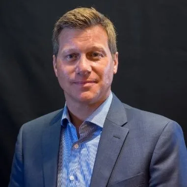 NEIL ANTHONY EDMONDS
