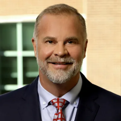 JOEL JASON GUTH