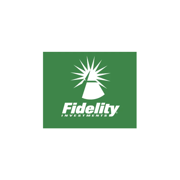 Akpride Financial Services logo