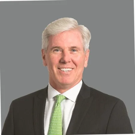 JOSEPH BRIAN JENNINGS