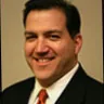 CHRISTOPHER JAY VENETO