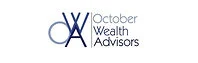 October Wealth Advisors, INC logo