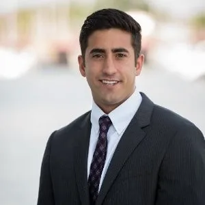 Joseph Anthony Sera