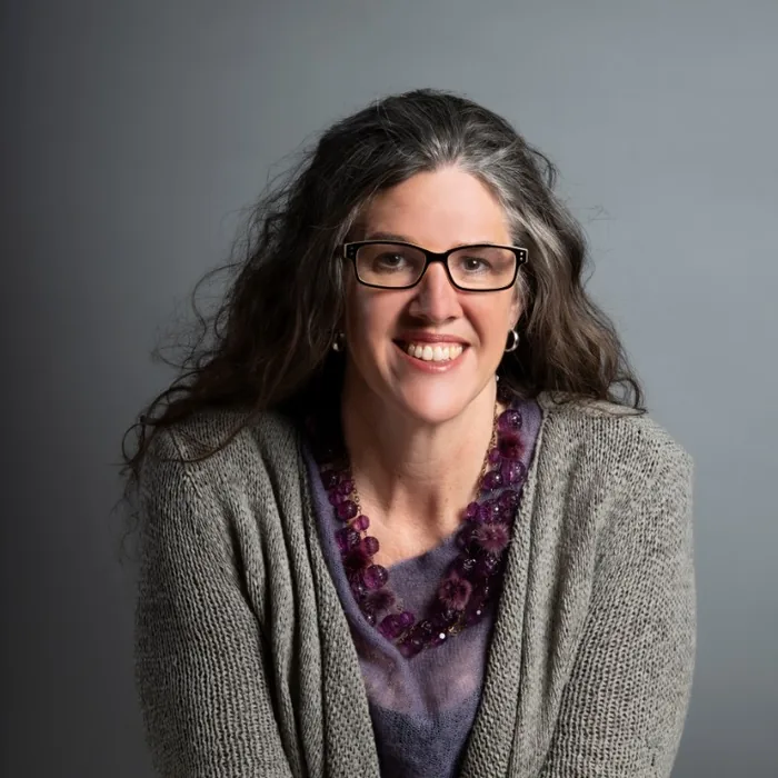 JENNIFER LYNN EASTMAN