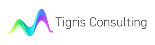 Tigris Consulting LLC logo
