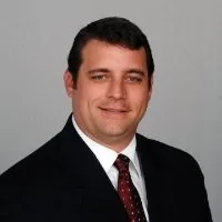 ERIC DAMIEN EATON