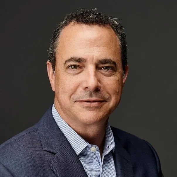 CRAIG MICHAEL GOULD