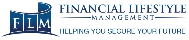 Financial Lifestyle Management logo