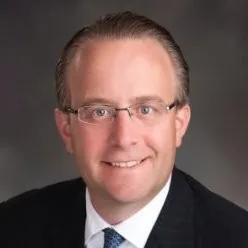 TROY ALLAN BROCKMEIER