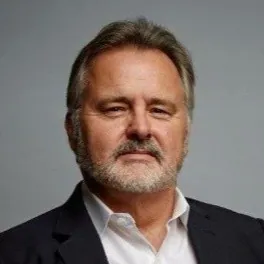 LEE WILSON GEIGER
