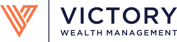 Victory Wealth Management, LLC logo