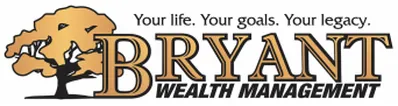 Bryant Wealth Management, Inc. logo