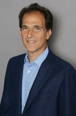 GARY LEE FUHRMAN