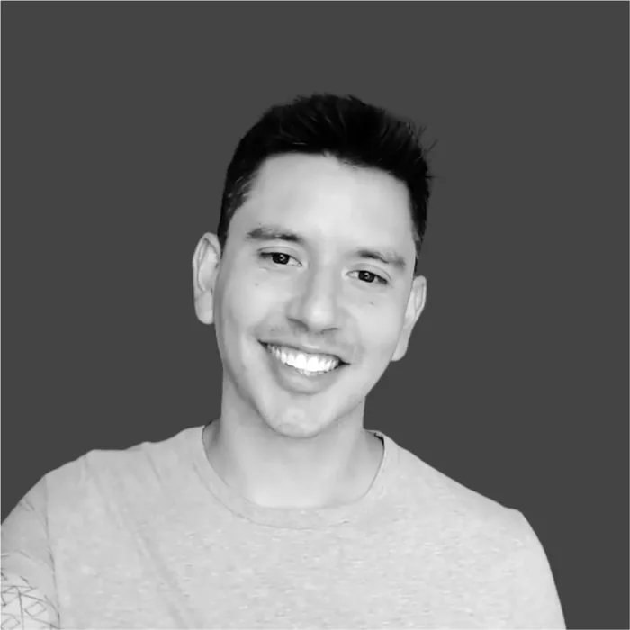 JOSEPH JOHNSON BAUTISTA
