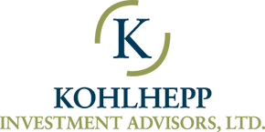 Kohlhepp Investment Advisors, Ltd. logo