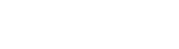 Orographic Financial Advisors logo
