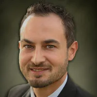 AARON NEAL KENNEDY