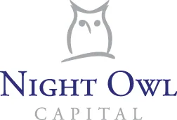 Night OWL Capital Management, LLC logo