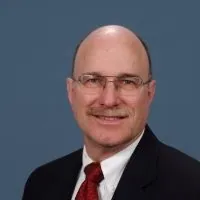 DANNY LYNN HOLDER