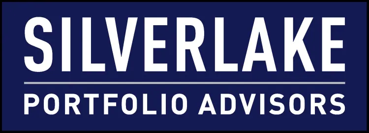 Silverlake Portfolio Advisors LLC logo
