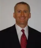 MICHAEL JOHN NOEL