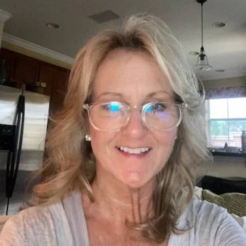 LISA MARIE MICHAELSON
