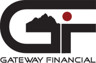 Gateway Financial & Estate Planning, Inc. logo