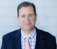 DANIEL SHAWN OROURKE