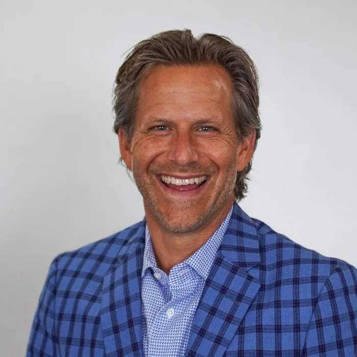 RICHARD COLBY MCFADDEN