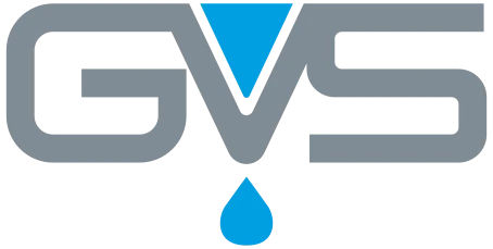 GVS Financial Group, Inc. logo