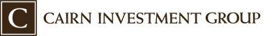 Cairn Investment Group logo