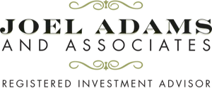 Joel Adams AND Associates Inc. logo