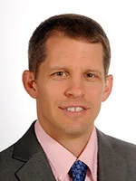 Eric Scott Baer