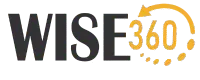YZ Financial Advisors LLC logo