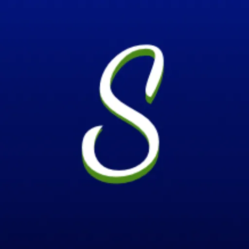 Schenkelberg Investments, LLC logo