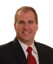 BILLY D HENLEY JR