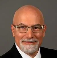 MARK JOHN DIGIOVANNI